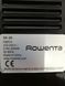 Праска бездротова Rowenta FMPV1 2600w LPNHE530392192 87е 000026801 фото 2