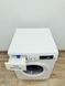 Стиральная машина Siemens WM14S4ED 50 000036236 фото 2