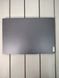 Ноутбук Lenovo Slim Pro 7 14.5 2K 90Hz бат до 4 часов 000051250 фото 5