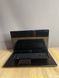 Ноутбук Lenovo IdeaPad G770 000044966 фото 2