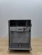 Кофемашина Siemens EQ6 TE603501DE09 1500W sn 9705704293 000053705 фото 15