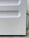 Сушильная машина Miele TKB555 WP 000040201 фото 5
