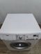 Стиральная машина AEG L6469AFL 2200w sn 44700321 000047583 фото 20