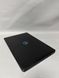 Ноутбук Dell G3 3579 15.6 FHD бат 4:30 часа 000047560 фото 6