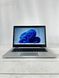 Ноутбук HP EliteBook x360 1030 G2 13.3 FHD бат 6:00 годин 000048628 фото 1