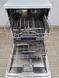 Посудомоечная машина Siemens SL6P1S 2400W 14ком sn 00288 000050382 фото 11