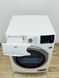 Сушильна машина AEG 8000 Series T8DB68EX 700w 8 кг sn 72512858 000041977 фото 10