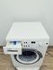 Стиральная машина Bosch Logixx8 WAS28390NL 08 000035673 фото 2