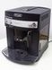 Кавомашина DeLonghi ESAM3000 B 1450w sn 34421 212125DP13110110195 000034604 фото 1