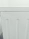 Сушильна машина Bosch Maxx7 WTE84301 17 2800w 7 кг sn 8908 202492 000039060 фото 14