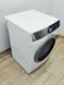 Сушильна машина AEG 8000 Series T8DE86685 700w 8 кг sn 80411766 000042697 фото 9