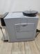 Кофемашина Bosch Vero Aroma CTES32 X sn 701752 000047090 фото 3