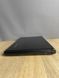 Ноутбук Lenovo IdeaPad G770 000044966 фото 3