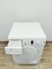Сушильна машина Bosch Maxx7 WTE84301 17 2800w 7 кг sn 8908 202492 000039060 фото 6