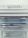 Морозильная камера Bosch GSN32V16 01 000039417 фото 5