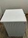Сушильна машина Gorenje DE8B 2300w sn 03730166 000047566 фото 3