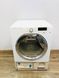 Сушильна машина Hoover DynamicMega DMC D1013BX 2300w 10кг sn 3110070915500058 000044795 фото 1