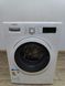 Пральна машина Bosch WAW2853020 2300W 8кг sn 9912202410 000049918 фото 1