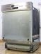 Посудомоечная машина Siemens SX55L531EU 18 000016722 фото 3