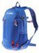 Рюкзак Hi Tec Felix II 25L 000029128 фото 1