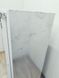 Холодильник однокамерний вбудований Bosch KIF51AF30 233л 90w sn 0008 00230_номер 40_101 партія 2 000040146 фото 2