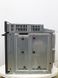 Электродуховка Siemens HB760660S 03 000032066 фото 6