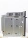 Электродуховка Siemens HB760660S 03 000032066 фото 2
