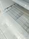 Холодильник двухкамерный Electrolux ERB34250W8 000045151 фото 11