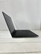 Ноутбук Dell XPS P56F 15.6 бат до 7 годин 000048665 фото 5