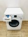 Стиральная машина Bosch Logixx 8 WAS28443 13 000016730 фото 6