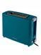 Тостер SilverCrest SMT 550 A1 Mini 000034672 фото 2