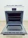 Плита комбінована Bosch HXR39IH20 11 8500w sn 0212 100329_п 4 н 193 000041727 фото 11