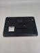 Ноутбук HP ProBook 450 G3 000041437 фото 9