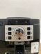 Кофемашина DeLonghi ECAM 22110 B 1450w sn 65124 000049163 фото 3