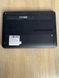 Ноутбук HP ProBook 430 G1 000045238 фото 6