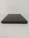 Ноутбук Dell Latitude 5490 000042214 фото 4