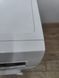 Стиральная машина Constructa enrgy CWF14B20 04 2300W 6кг sn 9209100014 000051728 фото 13