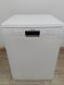 Посудомоечная машина Siemens SL6P1S 2400W 14ком sn 00288 000050382 фото 1