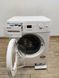 Стиральная машина Blomberg WNF7421WE30 2200w sn1340362903 000047582 фото 6