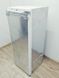 Холодильник однокамерний вбудований Bosch KIF51AF30 233л 90w sn 0008 00230_номер 40_101 партія 2 000040146 фото 9