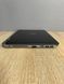 Ноутбук HP ProBook 430 G1 000045238 фото 5