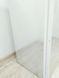 Холодильник однокамерний вбудований Bosch KIF51AF30 233л 90w sn 0008 00230_номер 40_101 партія 2 000040146 фото 12