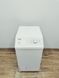 Стиральная машина вертикальная Miele W 153 F 000038280 фото 1