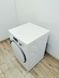 Сушильная машина Panasonic NH P80G2 000036401 фото 6