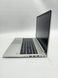 Ноутбук HP Probook 650 G8 000047284 фото 5