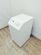 Стиральная машина вертикальная Miele W155 WPS 000039643 фото 5