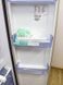 Холодильник SBS Hisense RS670N4BF3 000031272 фото 8