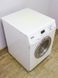 Стиральная машина Miele PW 5065 LP 000032327 фото 4