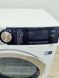 Сушильна машина AEG 8000 Series T8DE86685 700w 8 кг sn 80411766 000042697 фото 2