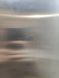 Холодильник двокамерний Smeg KGN46SMA01 150W 264+82л sn 9202328113 n557 000051464 фото 8